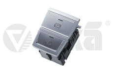 Spínač, činnost parkovací brzdy vika 99271606401