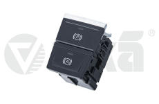 Spínač, činnost parkovací brzdy vika 99271606501