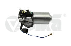 Motor stieračov vika 99300109701