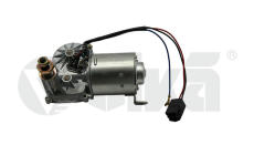 Motor stieračov vika 99300356201