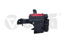 Adapter, Break-out box vika 99411819701