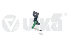Senzor, regulace sklonu světlometů vika 99411835401