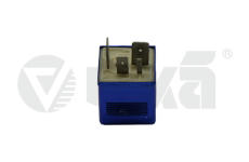 Rele, zhavici system vika 99510119901