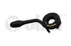 Spínač řízení vika 99530060001