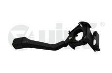 Spínač stěračů vika 99530307201