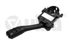 Spínač riadenia vika 99531400101