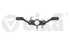 Spínač řízení vika 99531795701