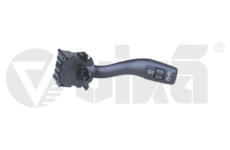 Spínač stěračů vika 99531797401