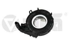 vinutá prużina, Airbag vika 99531798101