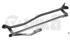 Tyčoví stěračů vika 99550785301