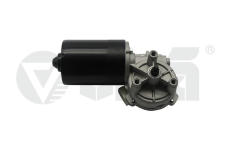 Motor stěračů vika 99550963101