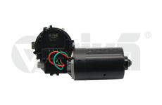 Motor stěračů VIKA 99550963201