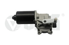 Motor stieračov vika 99551218201