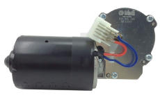 Motor stieračov vika 99551218301