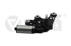 Motor stieračov vika 99551777901