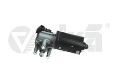 Motor stěračů vika 99551778301