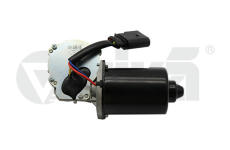 Motor stieračov vika 99551778501
