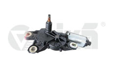 Motor stěračů VIKA 99551778801