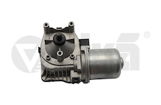 Motor stieračov vika 99551801001