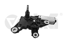 Motor stieračov vika 99551809601