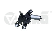 Motor stěračů vika 99551810101