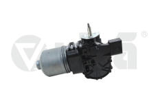 Motor stěračů vika 99551821401
