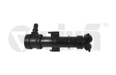 Tryska ostrikovace, cisteni svetlometu vika 99551825801