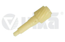 Hřídel tachometru vika 99570005901