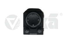 Spínač, nastavení vnějšího zrcátka vika 99590049701