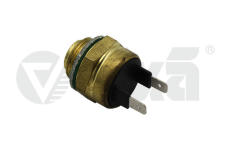 Teplotní spínač, větrák chladiče vika 99590083901