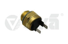 Teplotní spínač, větrák chladiče vika 99590084201