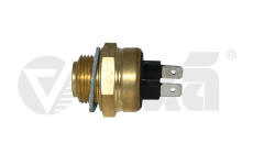 Teplotní spínač, větrák chladiče vika 99590084301