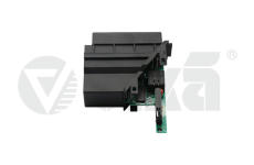 Řídicí jednotka - zvedací zařízení oken vika 99590430801