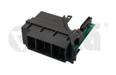 Řídicí jednotka - zvedací zařízení oken vika 99590581101