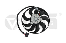 Ventilátor chladenia motora vika 99590596701