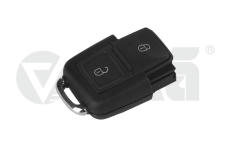 Ruční vysílač, alarm vika 99590751001