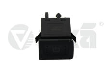 Spínač, vyhřívání zadního skla vika 99591401201