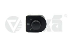 Spínač, nastavení vnějšího zrcátka vika 99591485001