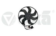Větrák, chlazení motoru vika 99591808401