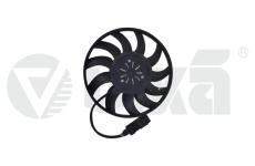 Ventilátor chladenia motora vika 99591808801