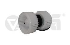 vnitřní ventilátor VIKA 99591809501