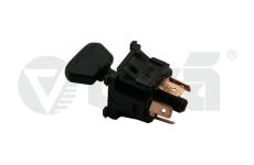 Spínač dmychadla, topení/ventilace vika 99591810501