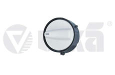 Spínač, posuvná střecha vika 99591825901