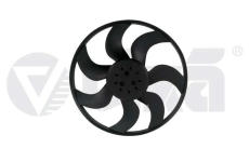 Odvetravani, chlazeni motoru vika 99591828801