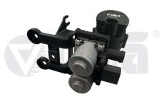 Termostat vika 99591829101