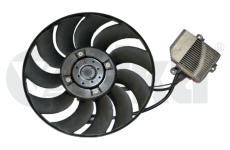 Větrák, chlazení motoru vika 99591832701