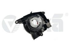 Vinuta pruzina, airbag vika 99591834201