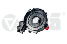 vinutá prużina, Airbag vika 99591834401