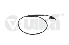Snímač, počet otáček kol vika 99617201