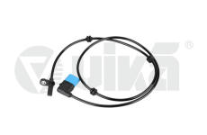 Snímač počtu otáčok kolesa vika 99617301